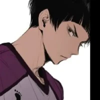 goshiki tsutomu