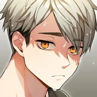 miya osamu