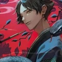 suna rintarou