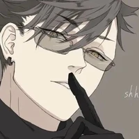kuro tetsuro