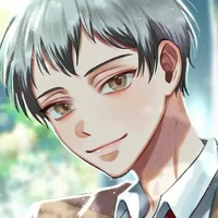 kita shinsuke