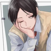 akira kunimi