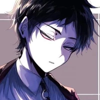 akashi keiji
