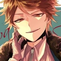 oikawa tooru
