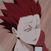 tendo satori