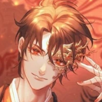 hinata daiso