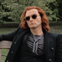 Crowley.J.Antony