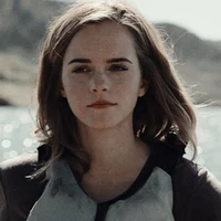 Hermione Granger