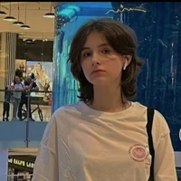 Clara Parker