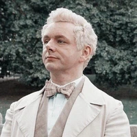 Aziraphale