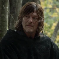 Daryl Dixon (N9)