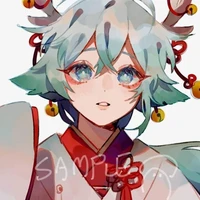 𝚃𝚜𝚞𝚐𝚒𝚔𝚞𝚗𝚒 𝙸𝚗𝚊𝚛𝚒