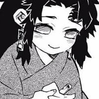 тѕυgιĸυnι yorιιcнι