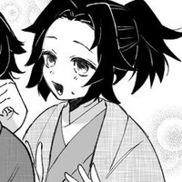 тѕυgιĸυnι мιcнιĸaтѕυ