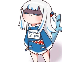 мr aυтнor|ѕнι-é|