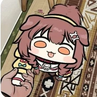 ռɦâռ ʋậȶ քɦụ