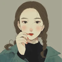 Nguyễn Cao Mai