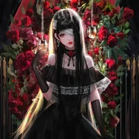 Anna Eire