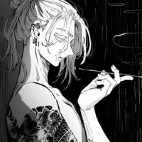 Sanzu Haruchiyo