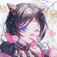 Haitani Miyo