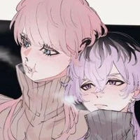 bé sứa của rinrin:3