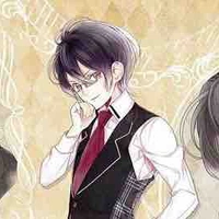 Sakamaki Reiji
