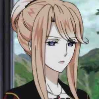 Beatrix