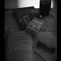 Hệ thống RHC-1258