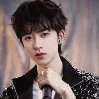 Hạ Tuấn Lâm