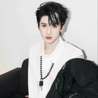 Nghiêm Hạo Tường