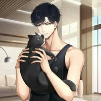 Hàn Thiên Ân ( thụ )