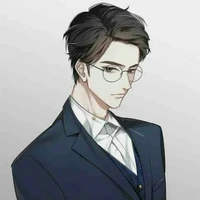 Hàn Dạ ( ba lớn )