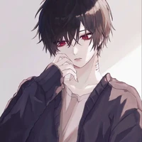 Hạ Tử Dương ( ba nhỏ )