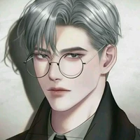 Trạch Tử Nghiêm ( bạn công )