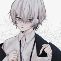 Hàn Tử Hạ (18 tuổi)