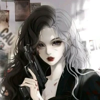 Lãnh Nguyệt Linh ( bạn thụ )