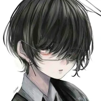 Hàn Thiên Ân (13 tuổi)