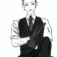 Ran Haitani