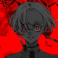 Kurokawa Izana