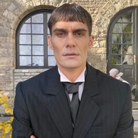 Lurch