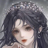 Lâm Ảnh Hạ