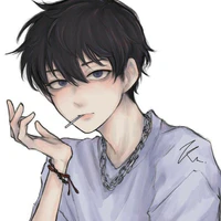 Shinichirou