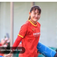 Chương Thị Kiều