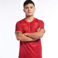 Nguyễn Quang Hải