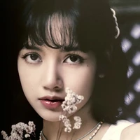 Lạp Lệ Sa