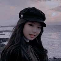 Kim Trân Ni 