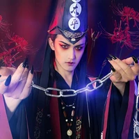 Hắc Vô Thường