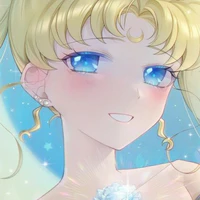 usagi(chị n9)