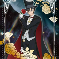 tuxedo(anh nam n9)