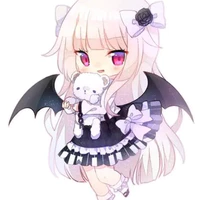 mizune
